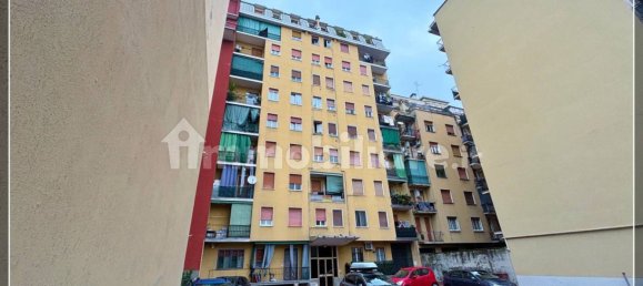 1 chambre Appartement à Baranzate, Italy No. 209515 32