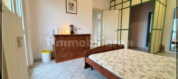 1 chambre Appartement à Baranzate, Italy No. 209515 23
