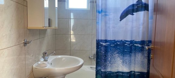 3 Schlafzimmer Villa in Vamos, Greece, Nr. 3029 10