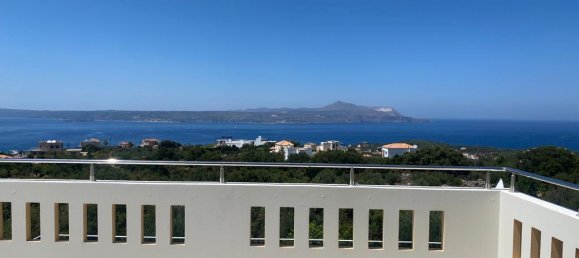 3 bedrooms Villa for sale in Vamos, Apokoronas, Chania, Crete, Greece № 3029 9