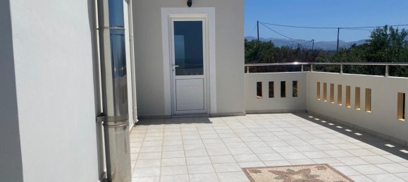 3 bedrooms Villa for sale in Vamos, Apokoronas, Chania, Crete, Greece № 3029 14
