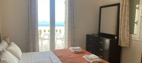 3 bedrooms Villa for sale in Vamos, Apokoronas, Chania, Crete, Greece № 3029 7