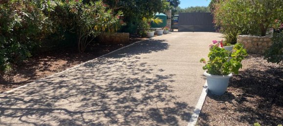 3 Schlafzimmer Villa in Vamos, Greece, Nr. 3029 13