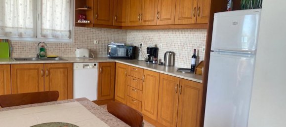 3 Schlafzimmer Villa in Vamos, Greece, Nr. 3029 5