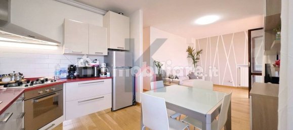 3 bedrooms Penthouse in Forlì, Italy No. 351889 4