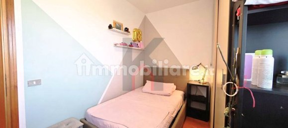 3 bedrooms Penthouse in Forlì, Italy No. 351889 19