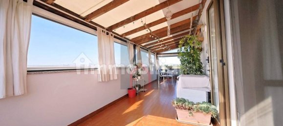 3 bedrooms Penthouse in Forlì, Italy No. 351889 9