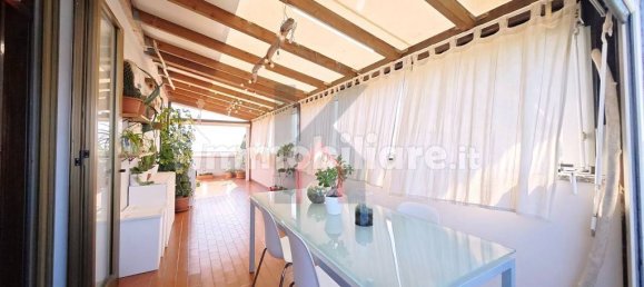 3 bedrooms Penthouse in Forlì, Italy No. 351889 8