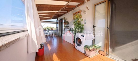 3 bedrooms Penthouse in Forlì, Italy No. 351889 10