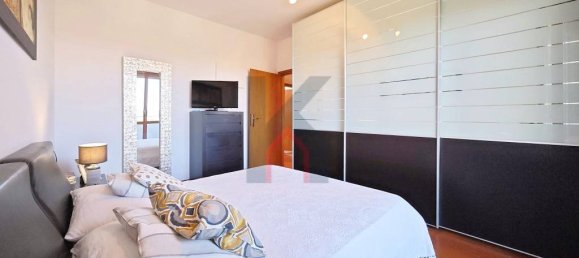 3 bedrooms Penthouse in Forlì, Italy No. 351889 14