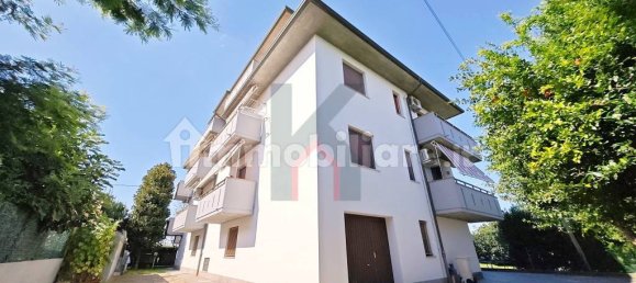 3 bedrooms Penthouse in Forlì, Italy No. 351889 29