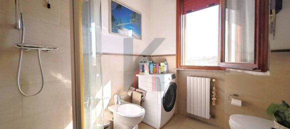 3 bedrooms Penthouse in Forlì, Italy No. 351889 24