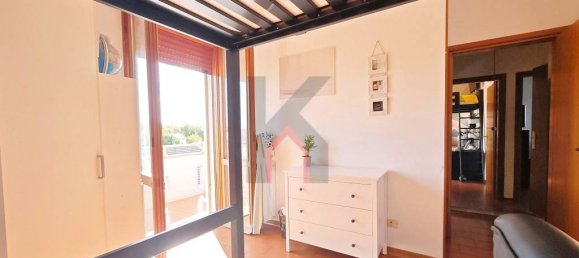 3 bedrooms Penthouse in Forlì, Italy No. 351889 22