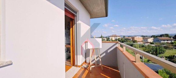 3 bedrooms Penthouse in Forlì, Italy No. 351889 23