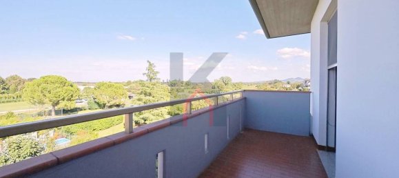 3 bedrooms Penthouse in Forlì, Italy No. 351889 17