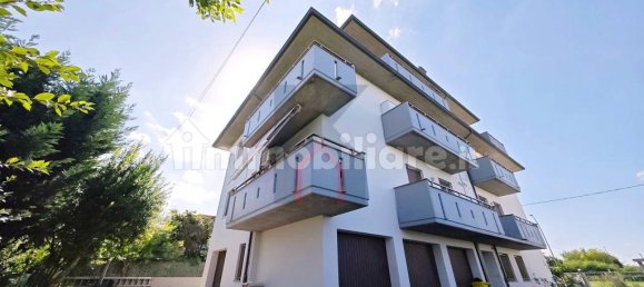 3 bedrooms Penthouse in Forlì, Italy No. 351889 27