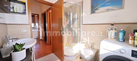 3 bedrooms Penthouse in Forlì, Italy No. 351889 25