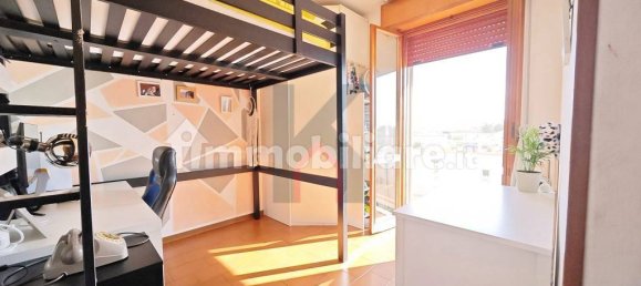3 bedrooms Penthouse in Forlì, Italy No. 351889 21