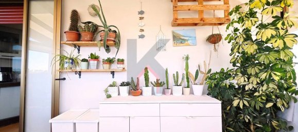 3 bedrooms Penthouse in Forlì, Italy No. 351889 7