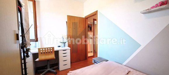 3 bedrooms Penthouse in Forlì, Italy No. 351889 20