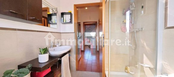 3 bedrooms Penthouse in Forlì, Italy No. 351889 26