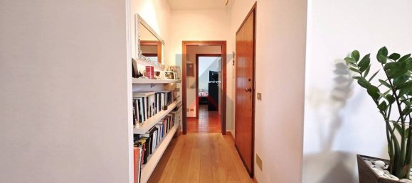 3 bedrooms Penthouse in Forlì, Italy No. 351889 11