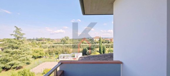 3 bedrooms Penthouse in Forlì, Italy No. 351889 15