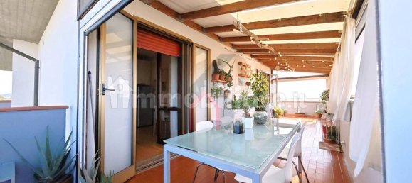 3 bedrooms Penthouse in Forlì, Italy No. 351889 6