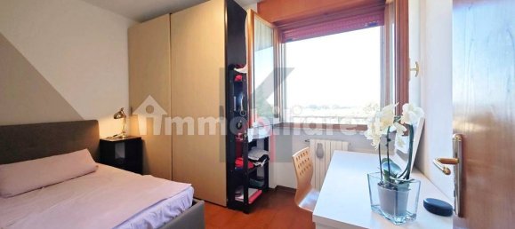 3 bedrooms Penthouse in Forlì, Italy No. 351889 18