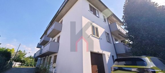 3 bedrooms Penthouse in Forlì, Italy No. 351889 28