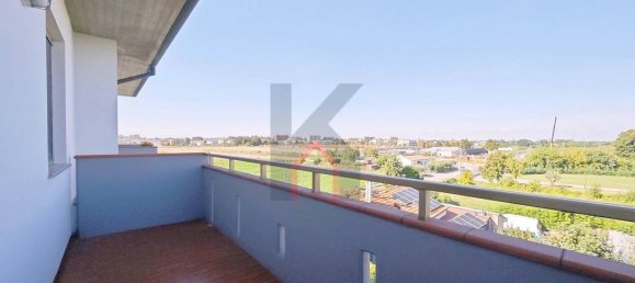 3 bedrooms Penthouse in Forlì, Italy No. 351889 16