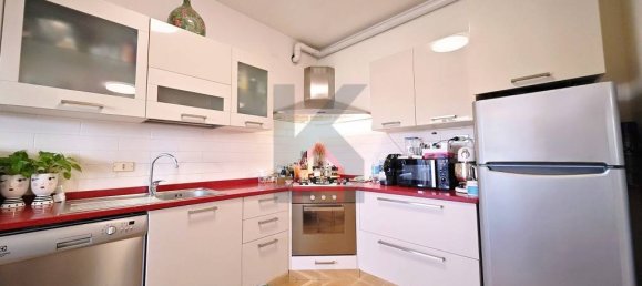 3 bedrooms Penthouse in Forlì, Italy No. 351889 5