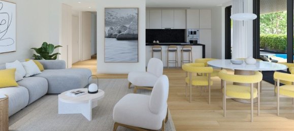 1 bedroom Apartment in Vila Nova de Gaia, Portugal No. 129219 11