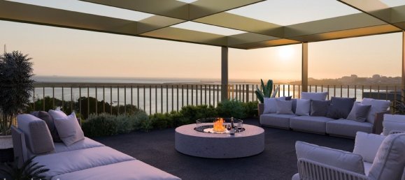 1 bedroom Apartment in Vila Nova de Gaia, Portugal No. 129219 6