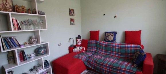 Villa de 7 dormitorios en Quartu Sant'Elena, Italy No. 338810 6