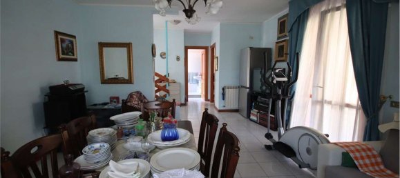 Villa de 7 dormitorios en Quartu Sant'Elena, Italy No. 338810 10