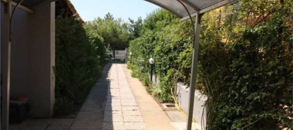 Villa de 7 dormitorios en Quartu Sant'Elena, Italy No. 338810 26