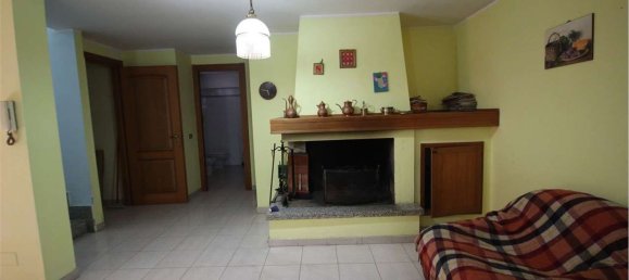 Villa de 7 dormitorios en Quartu Sant'Elena, Italy No. 338810 20