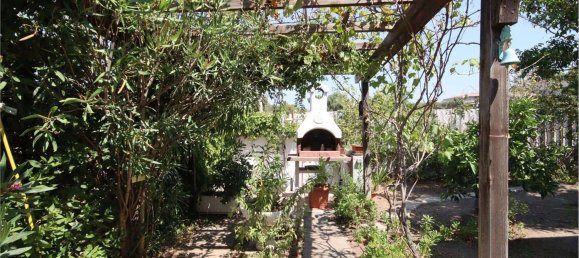 Villa de 7 dormitorios en Quartu Sant'Elena, Italy No. 338810 27