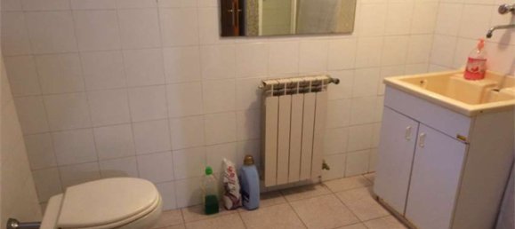 Villa de 7 dormitorios en Quartu Sant'Elena, Italy No. 338810 24