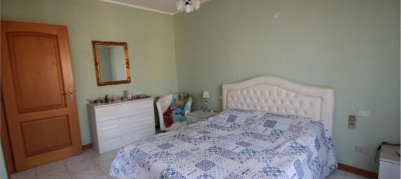 Villa de 7 dormitorios en Quartu Sant'Elena, Italy No. 338810 9