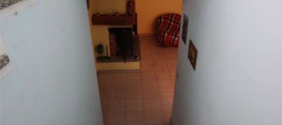 Villa de 7 dormitorios en Quartu Sant'Elena, Italy No. 338810 25