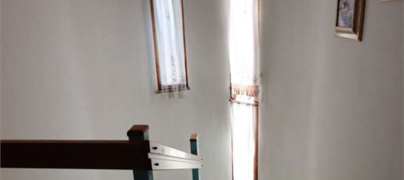 Villa de 7 dormitorios en Quartu Sant'Elena, Italy No. 338810 16