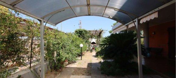 Villa de 7 dormitorios en Quartu Sant'Elena, Italy No. 338810 29