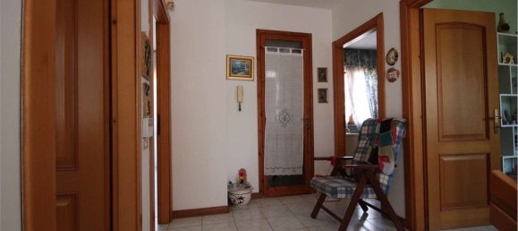 Villa de 7 dormitorios en Quartu Sant'Elena, Italy No. 338810 14