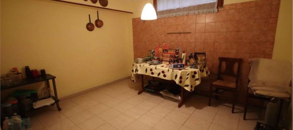 Villa de 7 dormitorios en Quartu Sant'Elena, Italy No. 338810 22