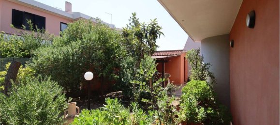 Villa de 7 dormitorios en Quartu Sant'Elena, Italy No. 338810 32