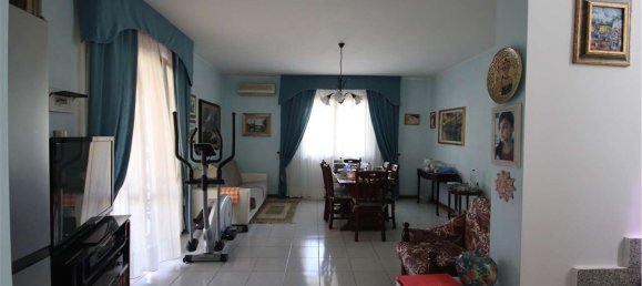 Villa de 7 dormitorios en Quartu Sant'Elena, Italy No. 338810 11