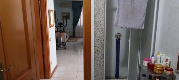 Villa de 7 dormitorios en Quartu Sant'Elena, Italy No. 338810 12