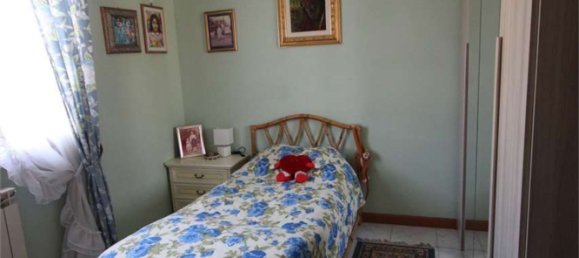 Villa de 7 dormitorios en Quartu Sant'Elena, Italy No. 338810 7